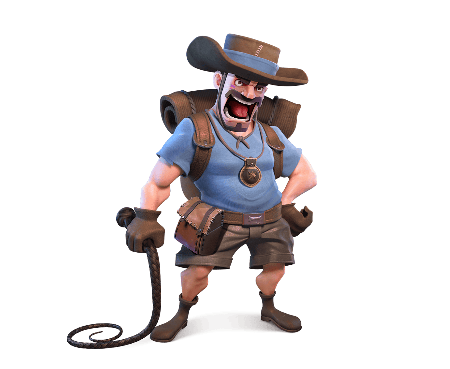 蓝牙音控麻将机