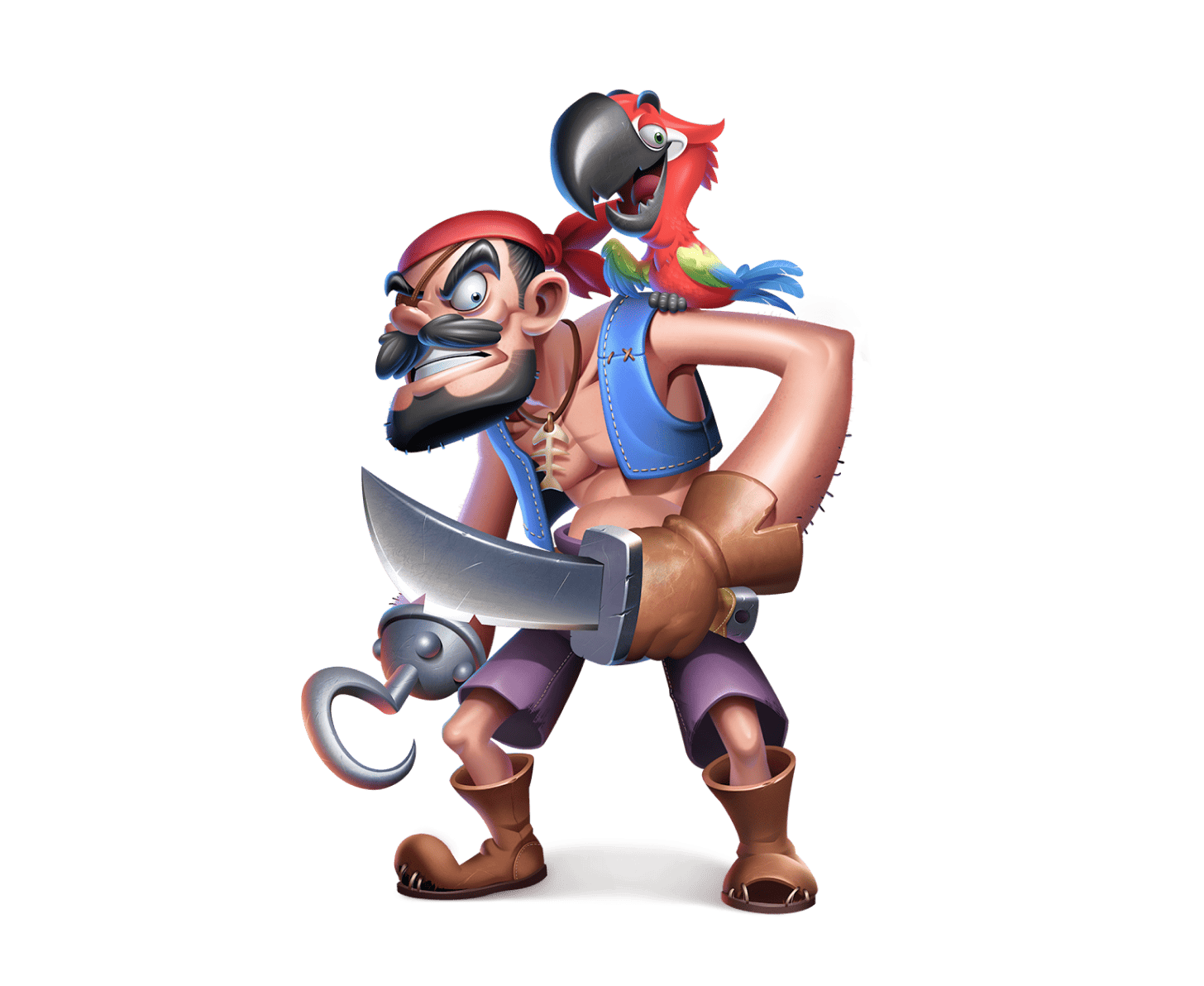 家居智能麻将机